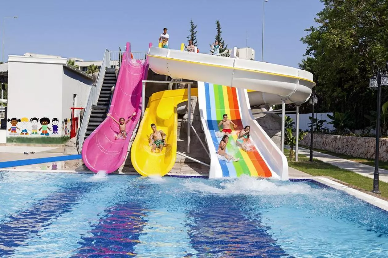 karmir_shabaviz (25).jpg